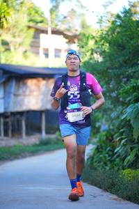 BIB: 2803
                            <button type="button" onclick="openModal(19337093)" class="btn btn-primary btn-sm float-right btn-popup" data-toggle="modal" data-target=".modal-high-quality">
                        <i class="fas fa-shopping-cart"></i> Add to Cart
                    </button>
                                            <button type="button" onclick="isThisMe(19337093, true)" class="btn btn-success btn-sm float-right btn-popup btn-isme hidden" data-toggle="tooltip" data-placement="bottom" title="นี่คือรูปของคุณใช่ไหม คลิกที่นี่เพื่อเอาเข้าอัลบั้ม">
                        <i class="fas fa-plus"></i> Add to album
                    </button>
                    <button type="button" onclick="isThisMe(19337093, false)" class="btn btn-warning btn-sm float-right btn-popup btn-isnotme hidden">
                        <i class="fas fa-ban"></i> Remove from album
                    </button>